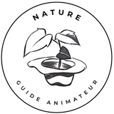 Guide Animateur Nature